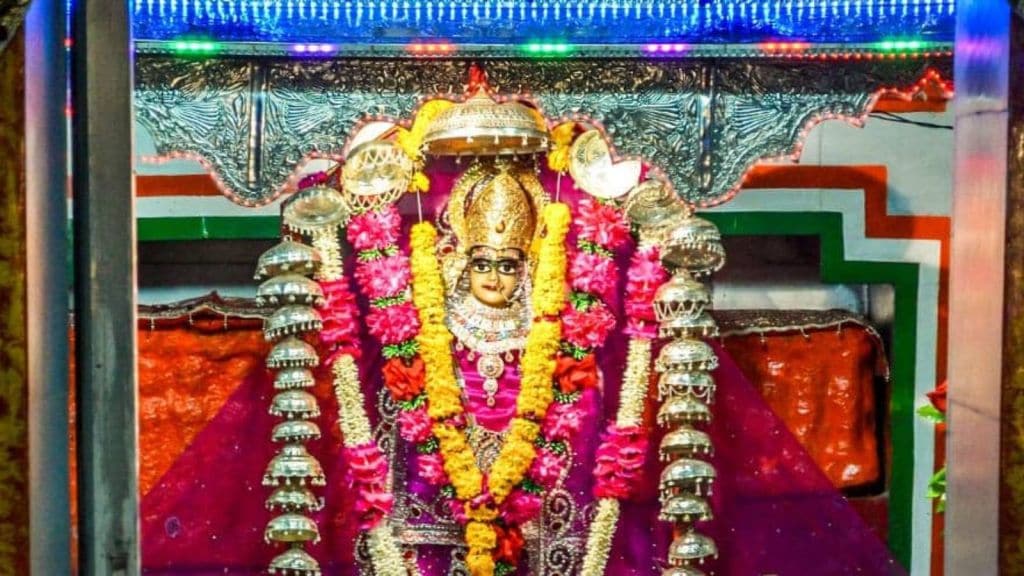 જેસલમેરના આ મંદિરમાં પાકિસ્તાનના આર્મી ઓફિસરે પણ શીશ ઝુકાવ્યું હતું, ભારત-પાક યુદ્ધનું સાક્ષી, જાણો મંદિરના ચમત્કાર