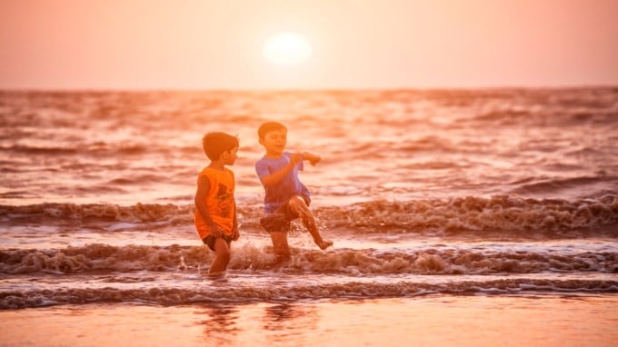 Best Beaches in Gujarat: ગુજરાતના આ બીચ એટલા સુંદર છે કે તમે ગોવા પણ ...