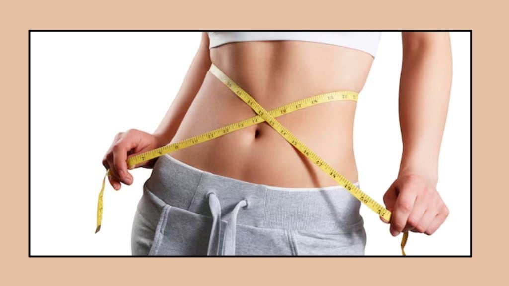 Weight Loss Tips : વેઇટ લોસ કરવું છે? તો સવારની આટલી આદતો થશે અસરકારક સાબિત Weight Loss Tips : વેઇટ લોસ કરવું છે? તો સવારની આટલી આદતો થશે અસરકારક સાબિત