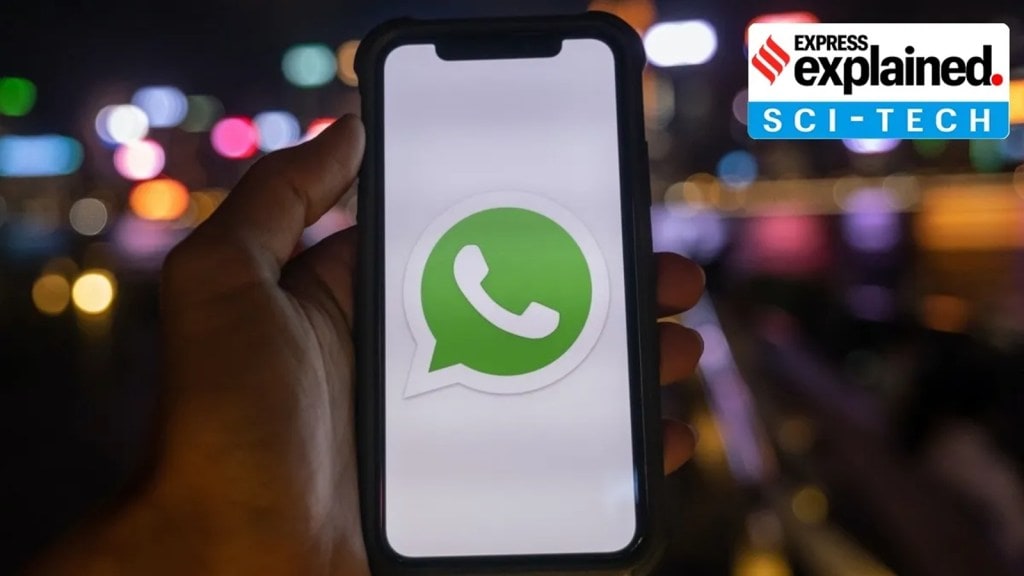 વોટ્સએપ દ્વારા ચેટ ફિલ્ટર ફીચર્સ લોન્ચ, લેટેસ્ટ WhatsApp ફીચર્સ વાપરવાની ટીપ્સ અને ફાયદા જાણો