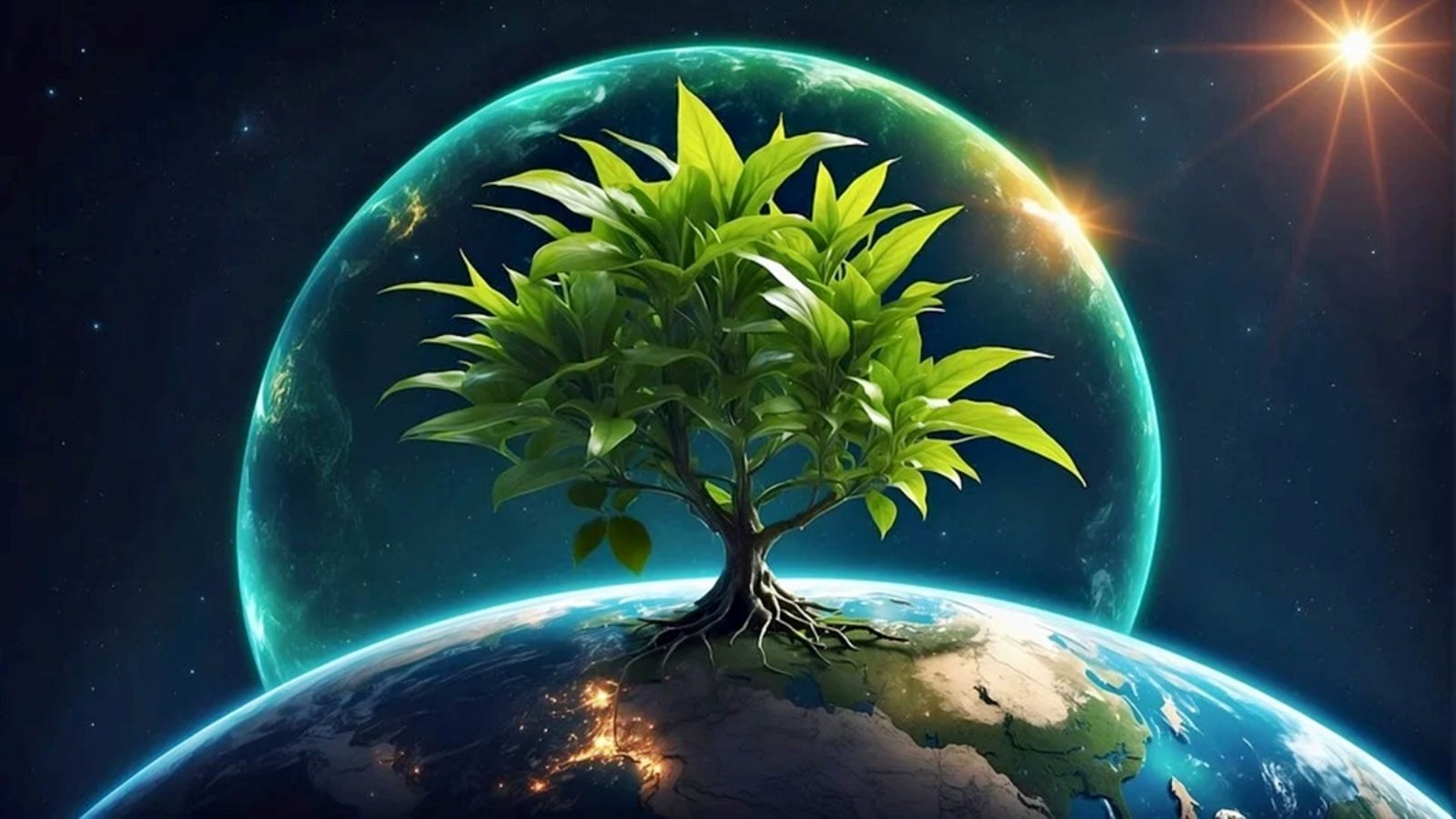 World Earth Day 2024 Date, theme, history, significance, and all you