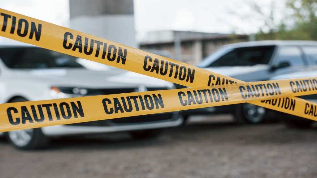 accident | accident news | accident symbole