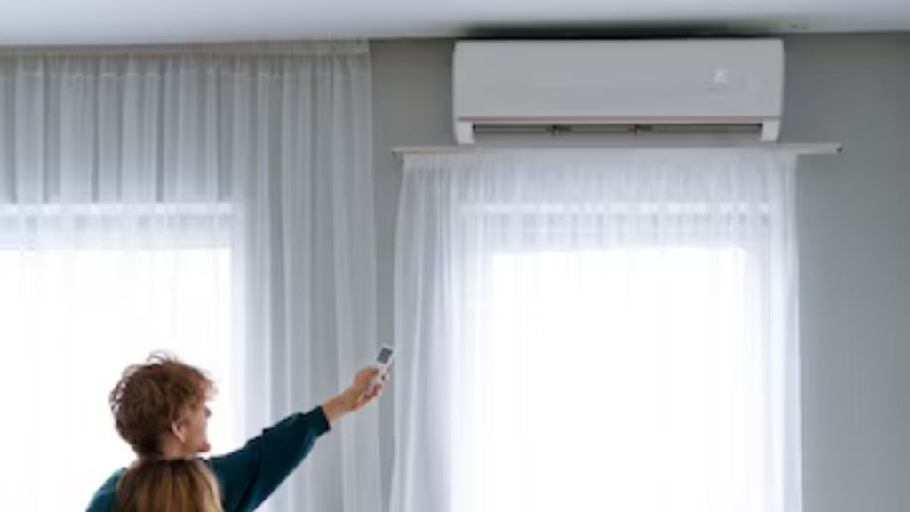 AC Blast And Sefty Tips એસી બ્લાસ્ટ કેમ થાય છે, કેવી રીતે બચવું? એર