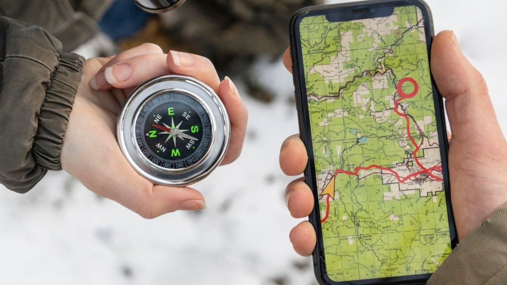 સ્માર્ટફોન વડે લોહીમાં ગ્લુકોઝનું પ્રમાણ માપી શકાશે, વૈજ્ઞાનિકોએ નવી ટેકનોલોજી વિકસાવી સ્માર્ટફોન વડે લોહીમાં ગ્લુકોઝનું પ્રમાણ માપી શકાશે, વૈજ્ઞાનિકોએ નવી ટેકનોલોજી વિકસાવી