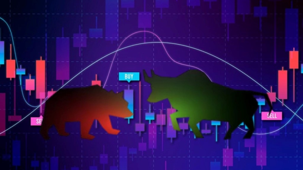 share market | stock market | bse sensex | sensex nifty | nse nifty | share market bull | share market bull bear trading