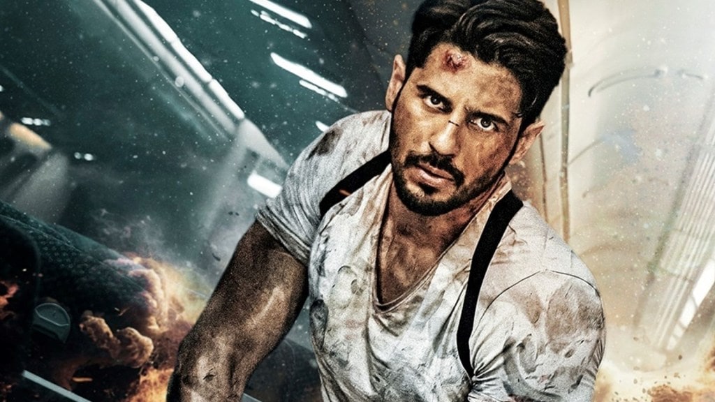 Yodha on OTT : ફેન્સએ જોવી પડશે રાહ! સિદ્ધાર્થ મલ્હોત્રાની ફિલ્મ ‘યોદ્ધા’ આ તારીખે ઓટીટી પર ફ્રીમાં જોવા મળશે