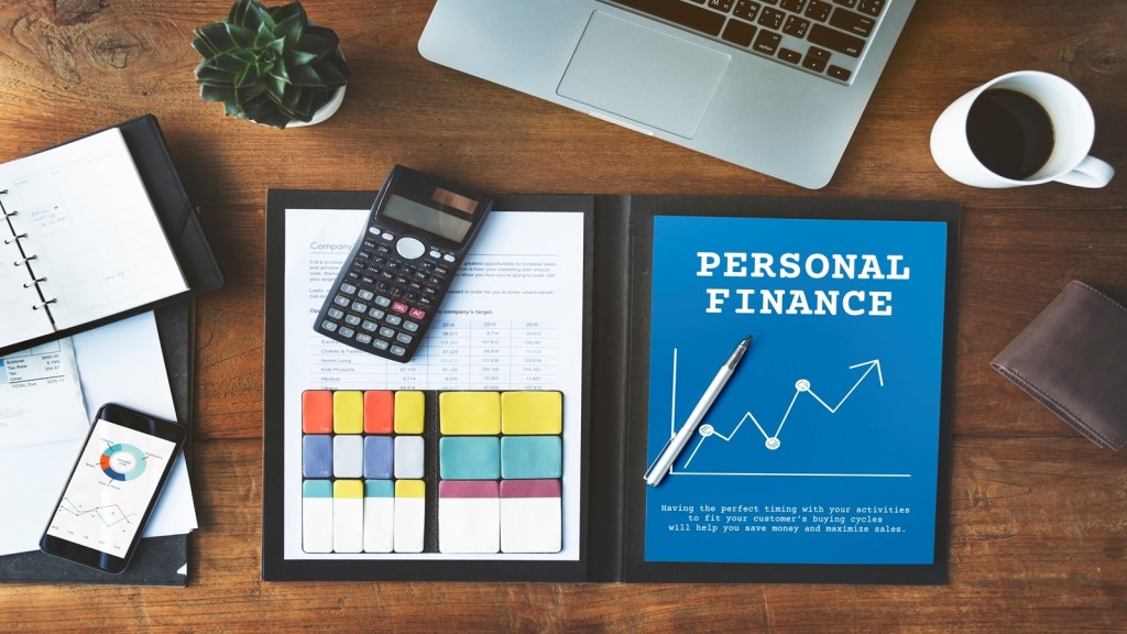Personal Finance Tips: બચત, રોકાણ અને નાણાંકીય આયોજન વખતે આ બાબત ધ્યાનમાં રાખો, નહીંત્તર થશે નુકસાન