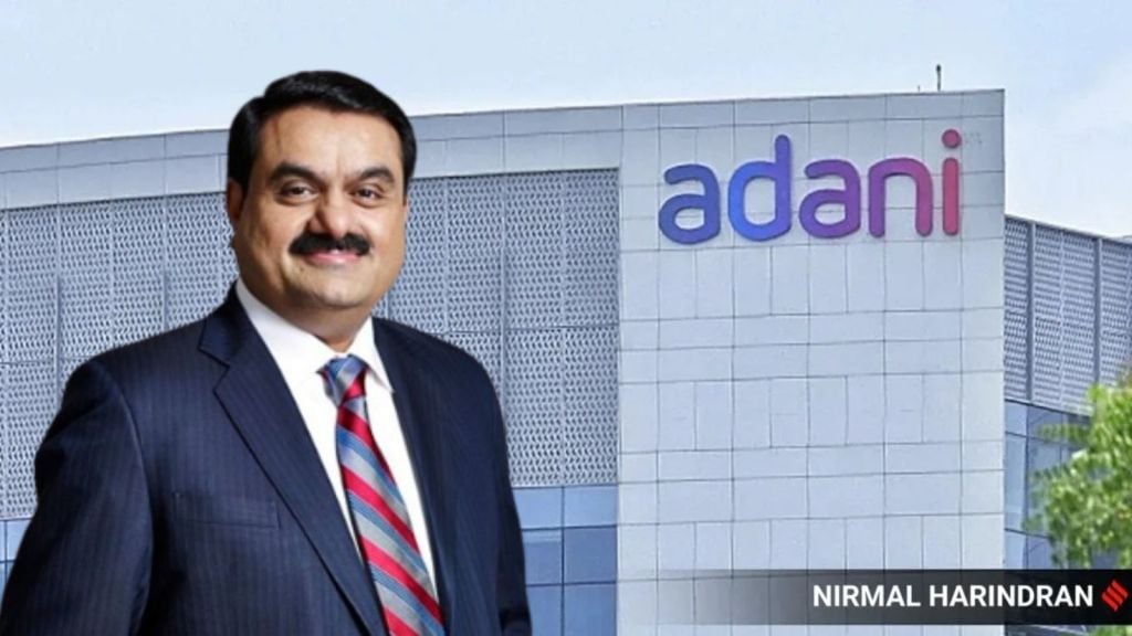 Adani Group Stocks: અદાણી ગ્રૂપના રોકાણકારો માટે ખુશખબર, હિંડનબર્ગના આંચકા બાદ 6 શેર સંપૂર્ણ રિકવર