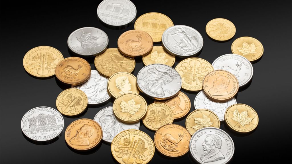 gold silver price | gold silver rate today | gold price record high | sivler price all time high | gold price all time high | bullion gold silver price today