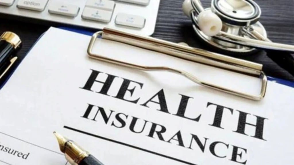 Health Insurance IRDAI Circular : હવે એક કલાકમાં કેશલેસ ટ્રીટમેન્ટની છૂટ અને 3 કલાકમાં થશે ક્લેમ સેટલમેન્ટ