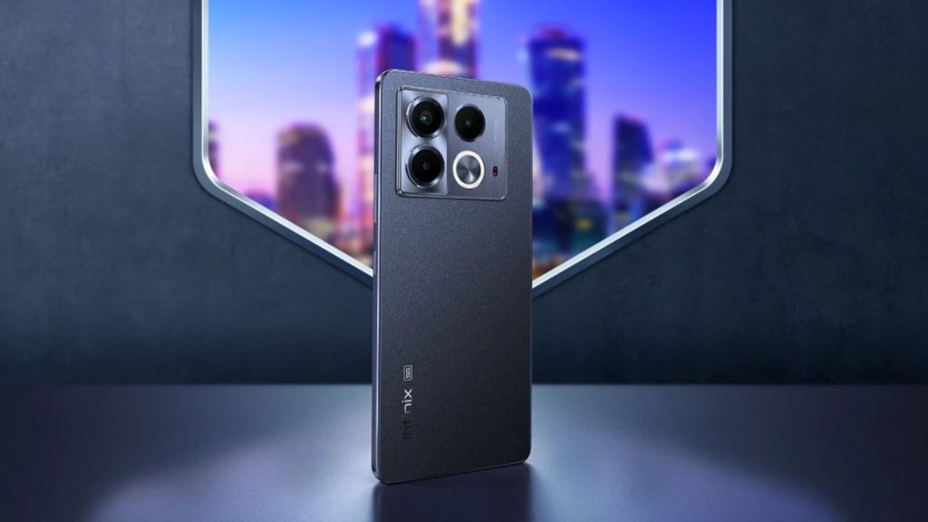 infinix note 40 5g | infinix note 40 5g camera | infinix note 40 5g price | infinix note 40 5g features | infinix note 40 5g specifications | Infinix Note 40 5G Camera