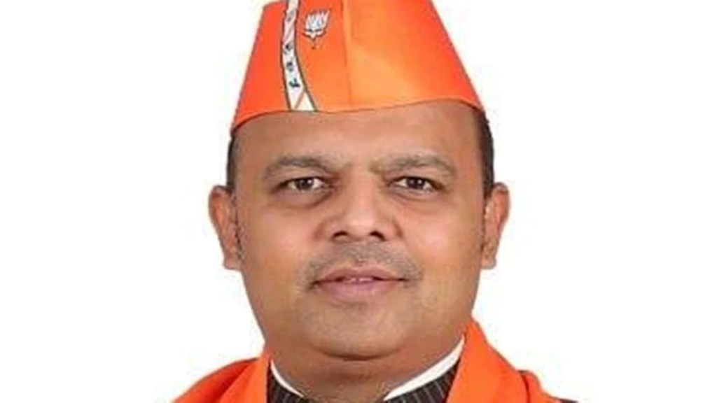 Keyur Rokadia