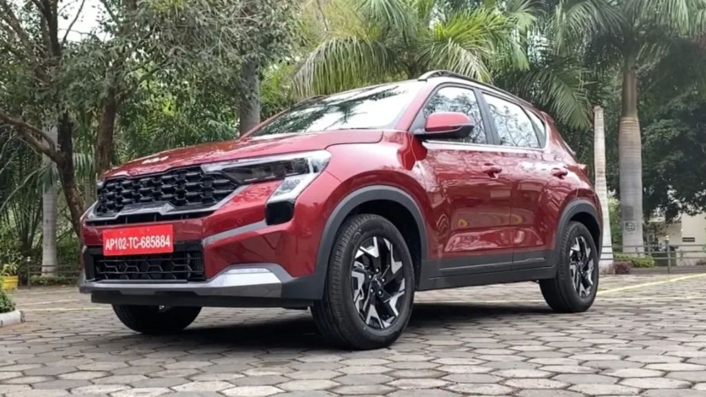 Best SUV Cars Under 8 Lakh | Top SUV Cars Under 8 Lakh | Best 8 SUV Cars Under 8 Lakh in India | tata punch | Hyundai Exter | Maruti Suzuki Fronx | Mahindra XUV 3XO | Kia Sonet | Renault Kiger | Nissan Magnite | Tata Nexon | Auto News