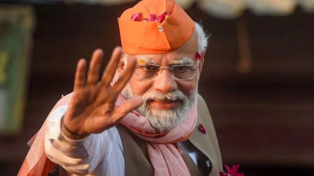 પ્રશાંત કિશોર બાદ અમેરિકન રાજકીય વિશ્લેષકે પણ કોંગ્રેસ માટે કર્યો ચિંતાજનક દાવો, જુઓ શું કરી ભવિષ્યવાણી