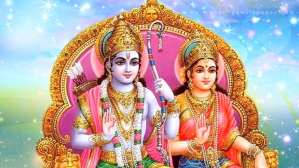 Sita Navami 2024 : સીતા નવમીના દિવસે આટલું કરવાથી મનોકામના થશે પૂરી, માતા સીતાને આ પ્રિય ભોગ ધરો