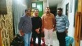 Ghatkopar hoarding case | accused Bhavesh Bhinde