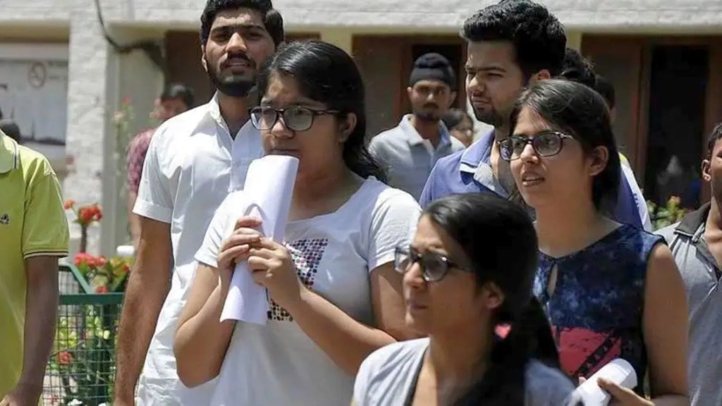 NEET પેપર લીક કેસ: એક કોલ અને NEET પેપર લીક કૌભાંડનો પર્દાફાશ, જાણો અધૂરી કહાનીથી કેવી રીતે થયો કૌભાંડનો પર્દાફાશ