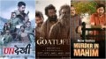 OTT Adda Upcoming Movies And Web Series | Upcoming Movies And Web Series | OTT Adda | OTT Release | OTT Release This Week