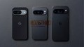Pixel 9 series Smartphone