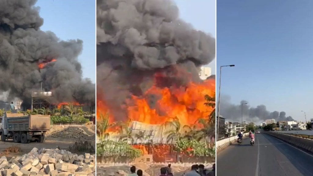 Rajkot Game Zone Fire: રાજકોટ અગ્નિકાંડ પીએમ મોદી, અમિત શાહ સહિત કોણે શું કહ્યું? ગેમ ઝોન માલિક સહિત ચારની અટકાયત