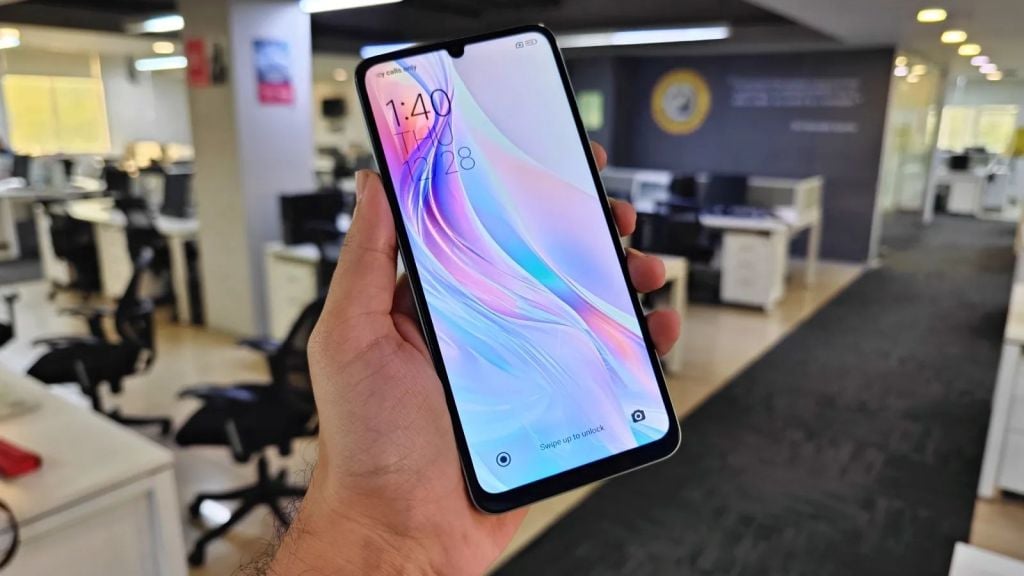 Cheapest Redmi 5G Phone: ભારતમાં સૌથી સસ્તો રેડમી 5જી સ્માર્ટફોન કયો છે? જાણો કિંમત અને ફીચર