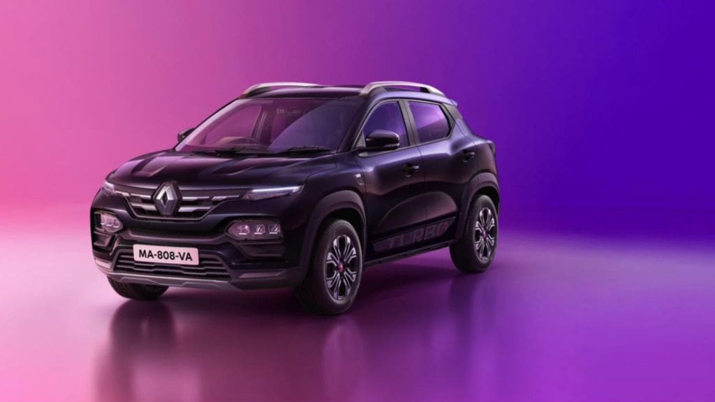 Best SUV Cars Under 8 Lakh | Top SUV Cars Under 8 Lakh | Best 8 SUV Cars Under 8 Lakh in India | tata punch | Hyundai Exter | Maruti Suzuki Fronx | Mahindra XUV 3XO | Kia Sonet | Renault Kiger | Nissan Magnite | Tata Nexon | Auto News