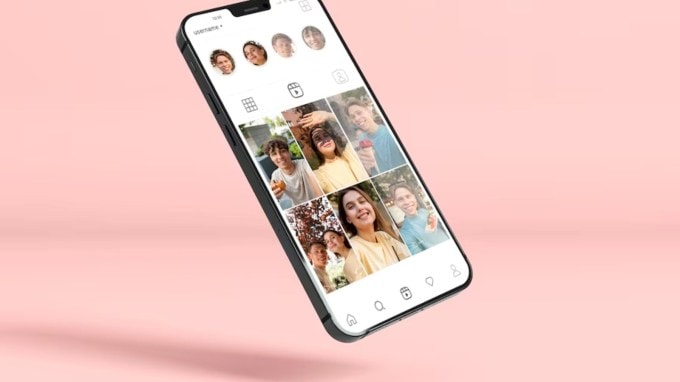 5G માટે, હાર્ડવેર નું ખુબ મહત્ત્વ છે<br>મોટાભાગના આધુનિક 5G સ્માર્ટફોન ઉત્તમ ડાઉનલોડ અને અપલોડ ઝડપ ઓફર કરે છે. જો કે, તેનો સૌથી વધુ લાભ મેળવવા માટે, તમારે એક એવા ડિવાઈસની પણ જરૂર છે, જે તમામ મુખ્ય 5G નેટવર્ક બેન્ડ સાથે સુસંગત હોય. ખાતરી કરો કે, તમે જે ઉપકરણ મેળવો છો તે NSA (નોન-સ્ટેન્ડઅલોન) અને SA (સ્ટેન્ડઅલોન) 5G નેટવર્કને સપોર્ટ કરે છે, કારણ કે એરટેલનું 5G પ્લસ નેટવર્ક NSA ટેક્નોલોજી પર આધારિત છે, જ્યારે Jio નું ટ્રૂ 5G SA ટેક્નોલોજી પર આધારિત છે. (પ્રતિકાત્મક તસવીર - ફ્રીપીક)