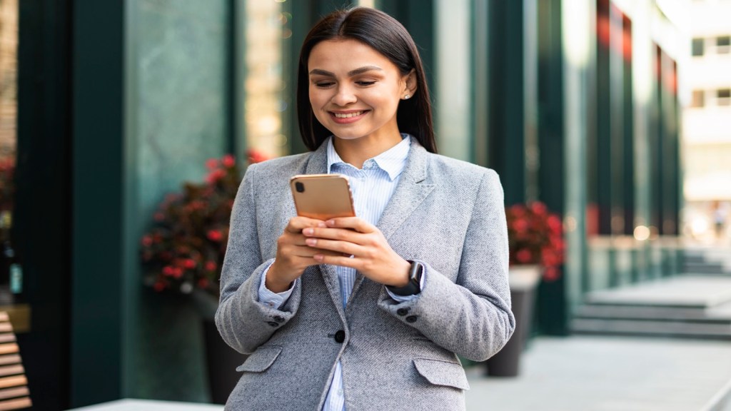Smartphone Users | Smartphone Use Tips | Smartphone Feature