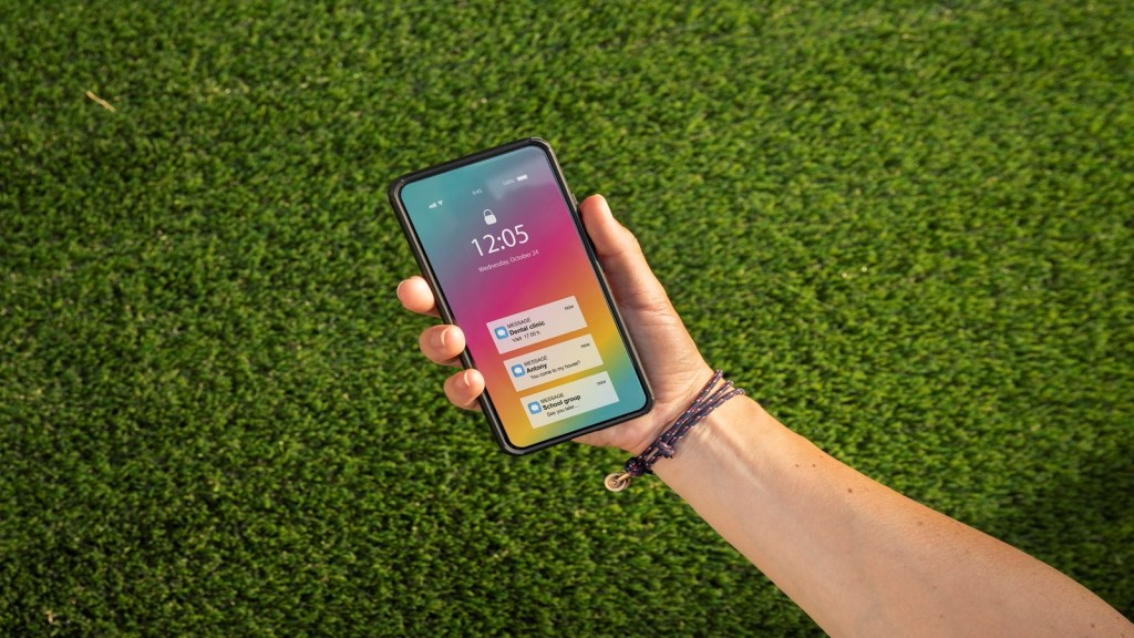 Upcoming Smartphones: સ્માર્ટફોન ખરીદવો છે? મે 2024માં લોન્ચ થશે એક થી એક શાનદાર મોબાઇલ, જુઓ યાદી Upcoming Smartphones: સ્માર્ટફોન ખરીદવો છે? મે 2024માં લોન્ચ થશે એક થી એક શાનદાર મોબાઇલ, જુઓ યાદી