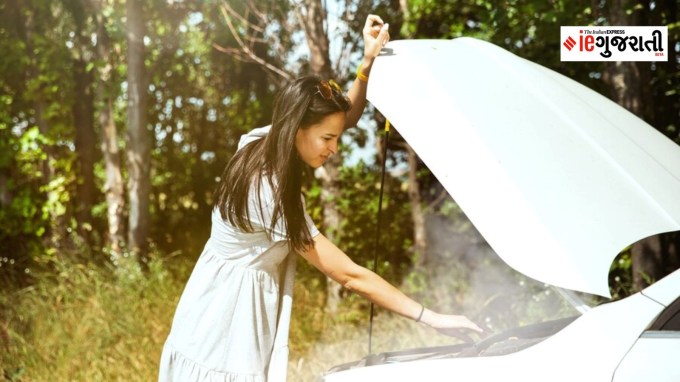 Summer Car Care Tips: ઉનાળાની સિઝન શરૂ થઈ ગઈ છે અને આ સિઝનમાં કારની યોગ્ય કાળજી ન લેવાને કારણે વ્યક્તિને ઘણી સમસ્યાઓનો સામનો કરવો પડી શકે છે, જેમાં માઈલેજનો અભાવ, કોઈને કોઈ પાર્ટમાં ખરાબી જેવા કિસ્સાઓ દરરોજ જોવા મળે છે. જો તમે પણ ઈચ્છો છો કે તમારી કાર ઉનાળામાં કોઈપણ સમસ્યા વિના સુરક્ષિત અને સરળતાથી ચાલે, તો અહીં જાણો ઉનાળાની ઋતુમાં કારની સંભાળ રાખવા માટેની સરળ અને અસરકારક ટિપ્સની સંપૂર્ણ વિગતો.(photo - freepik)