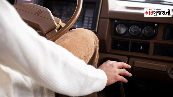 કેબિન એર ફિલ્ટરની નિયમિત તપાસ કરો : ઉનાળા દરમિયાન કારનું એર ફિલ્ટર પ્રદૂષકોને વેન્ટમાં પ્રવેશતા અટકાવે છે. તેથી ગંદા ફિલ્ટરને બદલવા માટે ધ્યાન આપવું મહત્વપૂર્ણ છે જે તમારી એર કન્ડીશનીંગ સિસ્ટમમાં સમસ્યા ઊભી કરી શકે છે, જેનું સમારકામ કરવું મોંઘું હોઈ શકે છે. ઉપરાંત એર ફિલ્ટરને બદલવાની કિંમત વાહનના મોડલથી અલગ અલગ હોય છે.(photo - freepik)