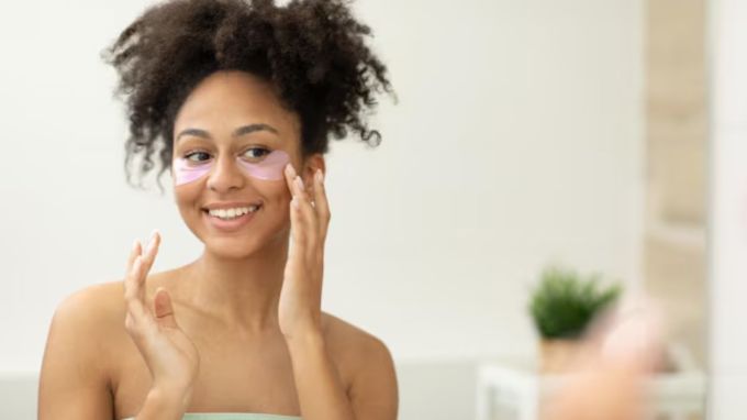 સનસ્ક્રીન એક અવરોધ તરીકે કામ કરે છે, યુવી કિરણોને સ્કિનમાં પ્રવેશતા અટકાવે છે અને ડીએનએને નુકસાન પહોંચાડે છે, જે કેન્સરગ્રસ્ત કોષોનો વિકાસ કરે છે અને સ્કિન કેન્સર થવાનું જોખમ વધે છે.