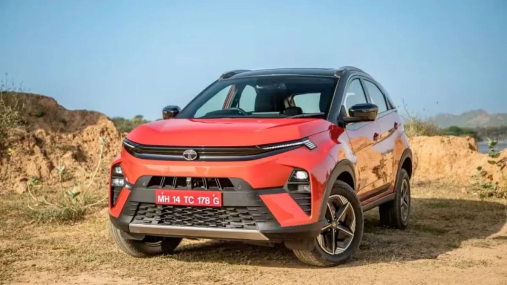 Best SUV Cars Under 8 Lakh | Top SUV Cars Under 8 Lakh | Best 8 SUV Cars Under 8 Lakh in India | tata punch | Hyundai Exter | Maruti Suzuki Fronx | Mahindra XUV 3XO | Kia Sonet | Renault Kiger | Nissan Magnite | Tata Nexon | Auto News