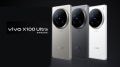 Vivo X100 Ultra Price | Vivo X100 Ultra Launch | Vivo X100 Ultra Camera | Vivo X100 Ultra Features | Vivo X100 Ultra Specifications | Latest Vivo Smartphone