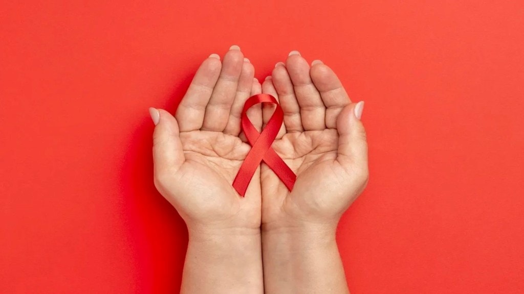 World AIDS Vaccine Day 2024 : કેમ મનાવવામાં આવે છે વર્લ્ડ એઇડ્સ રસી દિવસ, જાણો કારણ અને મહત્વ