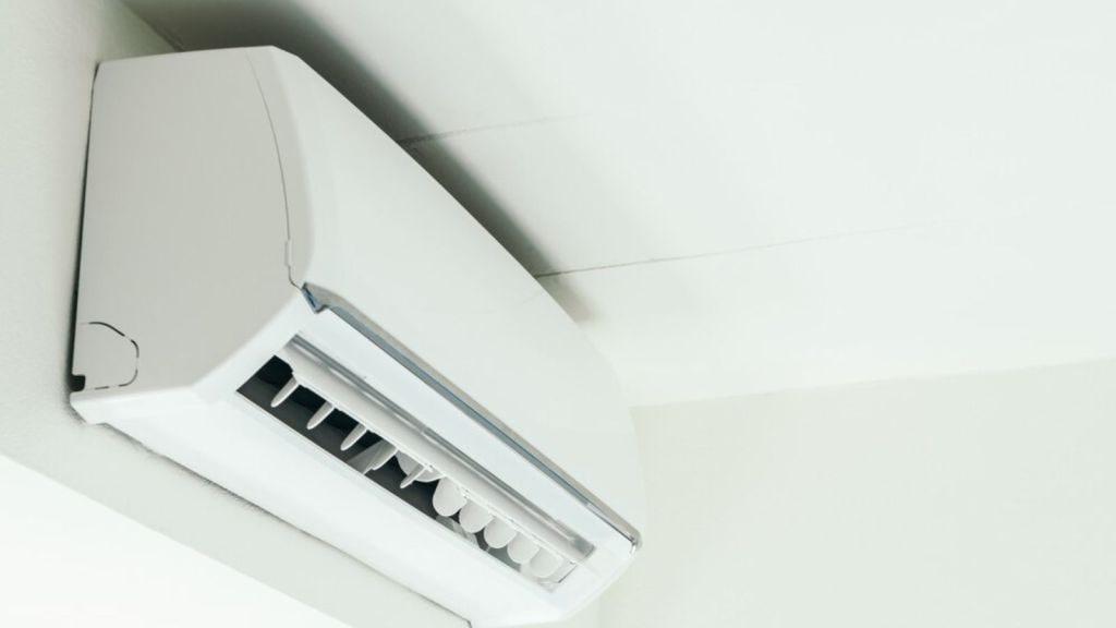 electricity bill reduce tips in summer | Electricity Bill Reduce Tips | power saving tips | saving energy tips for households | ac tips to reduce electricity bill | how to reduce electricity bill in summer | Electricity Bill tips for households