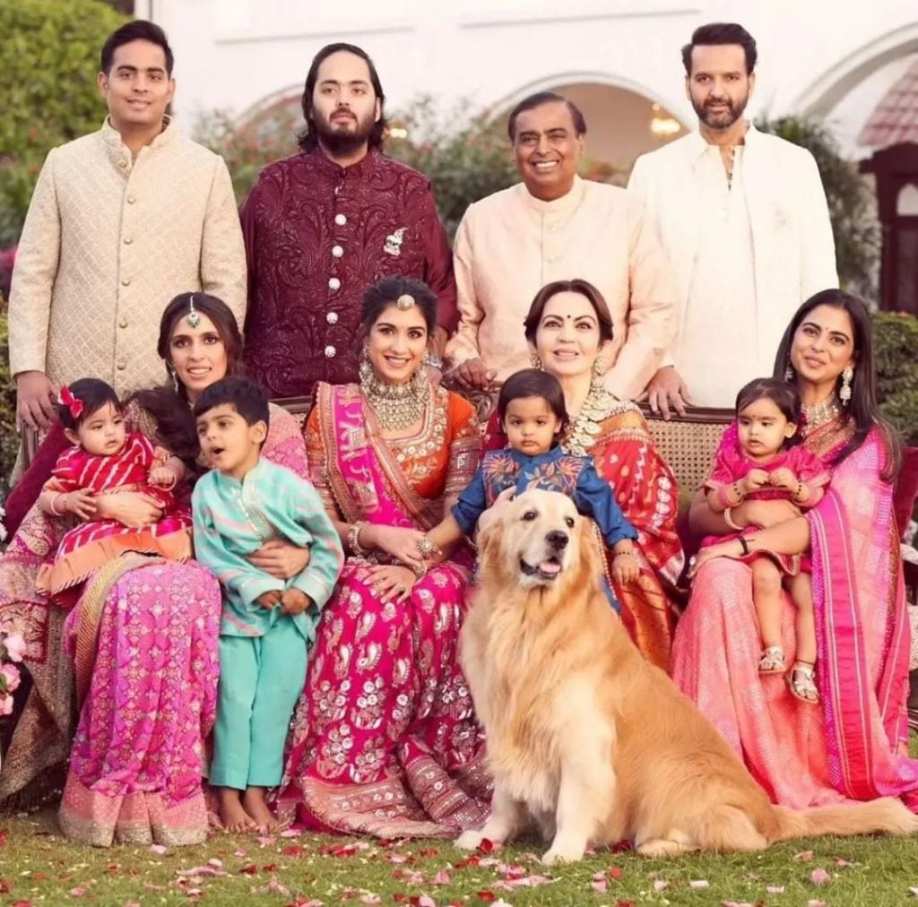 Anant Ambani Radhka Merchant Wedding | Anant Ambani Wedding Theme | Anant Radhika Wedding | Anant Ambani | Radhika Merchant