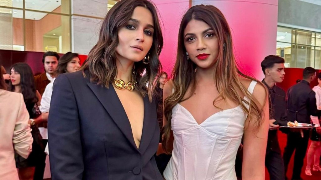 Summer special Tips : ઉનાળાની કાળઝાળ ગરમીમાં બોલિવૂડ મશહૂર ફિટનેસ ટ્રેનરની આ ટીપ્સ કરો ફોલો, ગજબના ફાયદા થશે