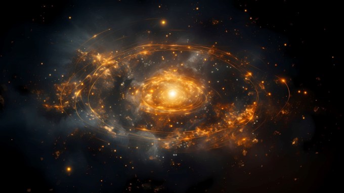 ડિસ્ક્લેમર - આ લેખમાં આપેલી કોઈપણ માહિતીની ચોકસાઈ અથવા વિશ્વસનીયતાની ખાતરી આપવામાં આવતી નથી. આ માહિતી જ્યોતિષ, પંચાંગ, માન્યતાઓ અથવા ધાર્મિક ગ્રંથો જેવા વિવિધ માધ્યમોમાંથી એકત્રિત કરવામાં આવી છે અને તમારી સમક્ષ લાવવામાં આવી છે. અમારો ઉદ્દેશ્ય માત્ર માહિતી પૂરી પાડવાનો છે. તેના સાચા અને સાબિત હોવાની અધિકૃતતા આપી શકતા નથી. કોઈપણ રીતે તેનો ઉપયોગ કરતા પહેલા, કૃપા કરીને સંબંધિત નિષ્ણાતની સલાહ લો. photo freepiks