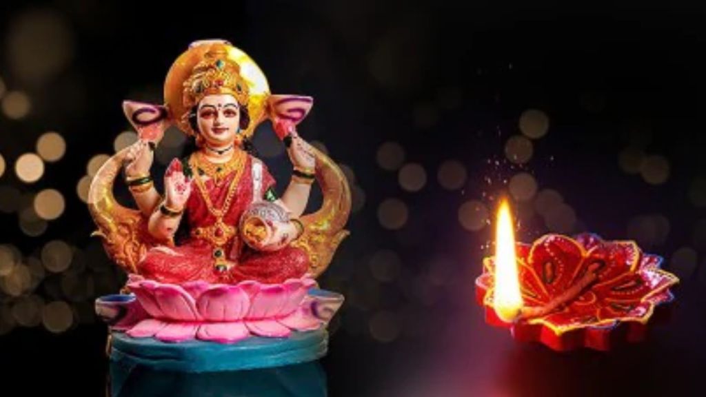 Sita Navami 2024 | Sita Navami Significance | Sita Navami Pooja Vidhi Gujarati News | Sita Navami Vrat Katha | Sita Navami 2024 Gujarati News
