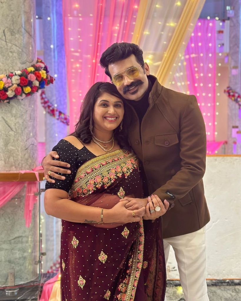 Kannada Famous Actress Death | Pavitra Jayram Death | Pavitra Jayram Boyfriend Suicide