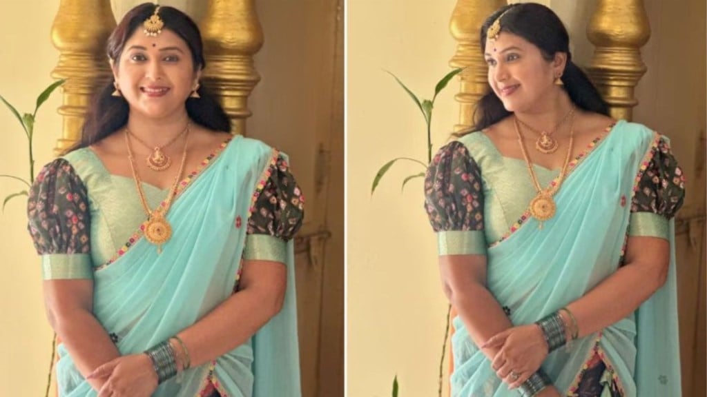 કન્નડ ફેમસ એક્ટ્રેસ પવિત્રા જયરામના અકસ્માતમાં મૃત્યુ બાદ બોયફ્રેન્ડ ચંદ્રકાંતનો આપઘાત કન્નડ ફેમસ એક્ટ્રેસ પવિત્રા જયરામના અકસ્માતમાં મૃત્યુ બાદ બોયફ્રેન્ડ ચંદ્રકાંતનો આપઘાત