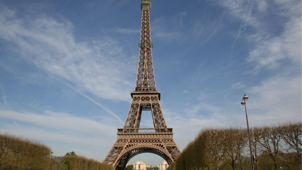 Honeymoon Places | Best Honeymoon Places In World | Best Honeymoon Places | Bollywood celebrities | Bollywood news in gujarati