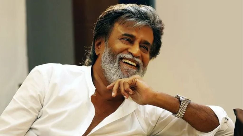 રજનીકાંતને UAE સરકાર તરફથી મળ્યો ગોલ્ડન વિઝા, જાણો આ વિઝા વિશે બધું જ