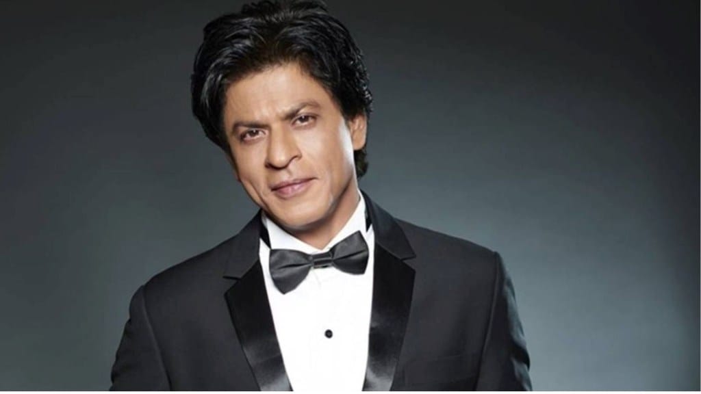 Shah Rukh Khan Health Update : શાહરૂખ ખાન હવે સ્વસ્થ, મેનેજરે આપ્યું અપડેટ
