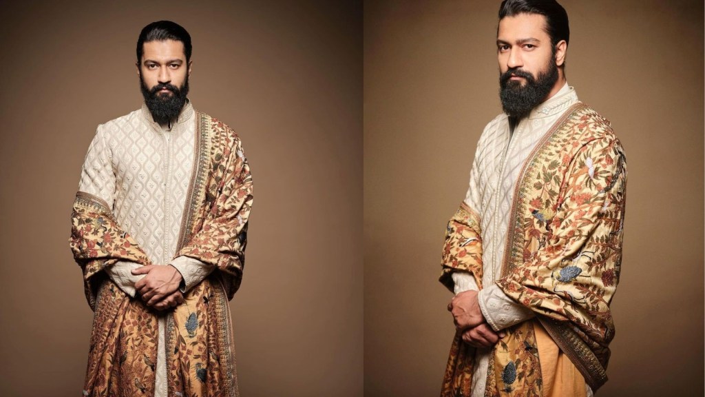 ચાલીમાં જન્મેલા આ ફેમસ સ્ટાર પાસે આજે કરોડોમાં સંપત્તિ, એકથી એક લકઝરી કાર અને આલીશાન બંગલો