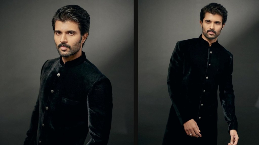 પહેલી કમાઇ માત્ર 500 રૂપિયા, આજે પ્રાઈવેટ જેટ સહિત વોલીબોલ ટીમનો માલિક છે વિજય દેવરકોંડા પહેલી કમાઇ માત્ર 500 રૂપિયા, આજે પ્રાઈવેટ જેટ સહિત વોલીબોલ ટીમનો માલિક છે વિજય દેવરકોંડા