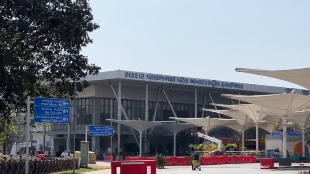 Today Gujarat Latest News 24th June 2024 - 4