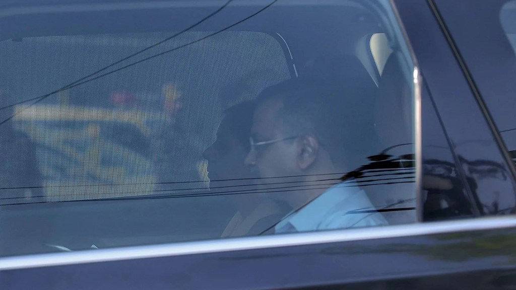 ED એ કેજરીવાલ અને AAP ને બનાવી આરોપી, ચાર્જશીટમાં જણાવ્યું કેવી રીતે દારૂ કૌભાંડથી પાર્ટીને થયો 45 કરોડનો ફાયદો