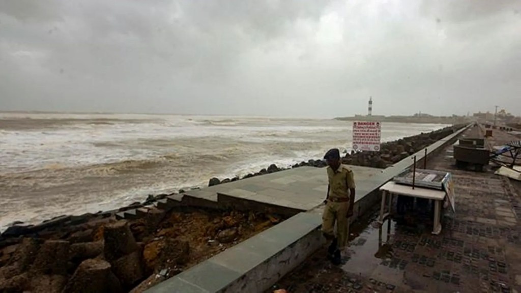 દ્વારકાના દરિયાકાંઠેથી 16 કરોડની કિંમતનું અફઘાન હશીશ ઝડપાયું